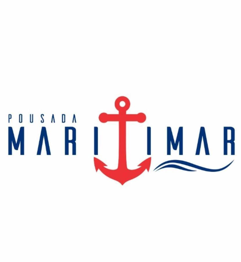 Hotel Maritimar Maragogi