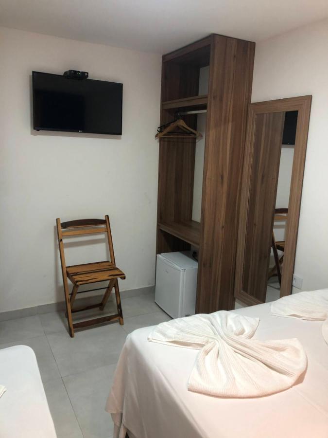 Hotel Maritimar