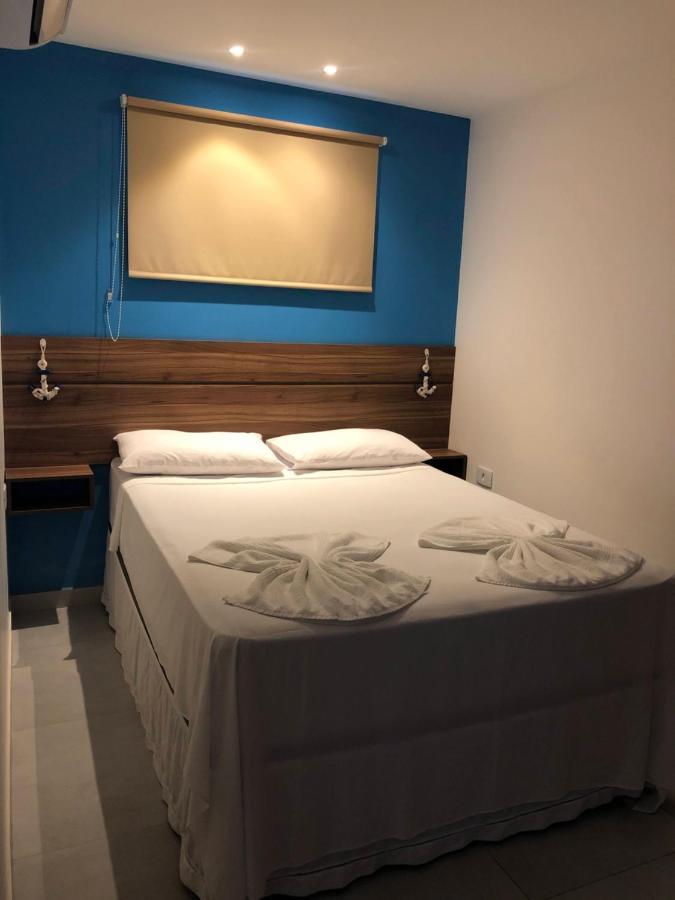 Hotel Maritimar